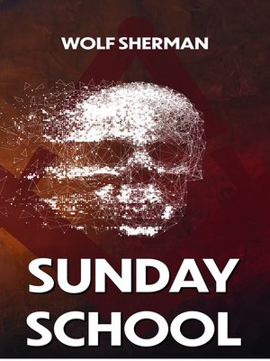cover image of Sunday School